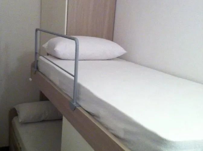 アパート Cozy Flat Cinque Terre